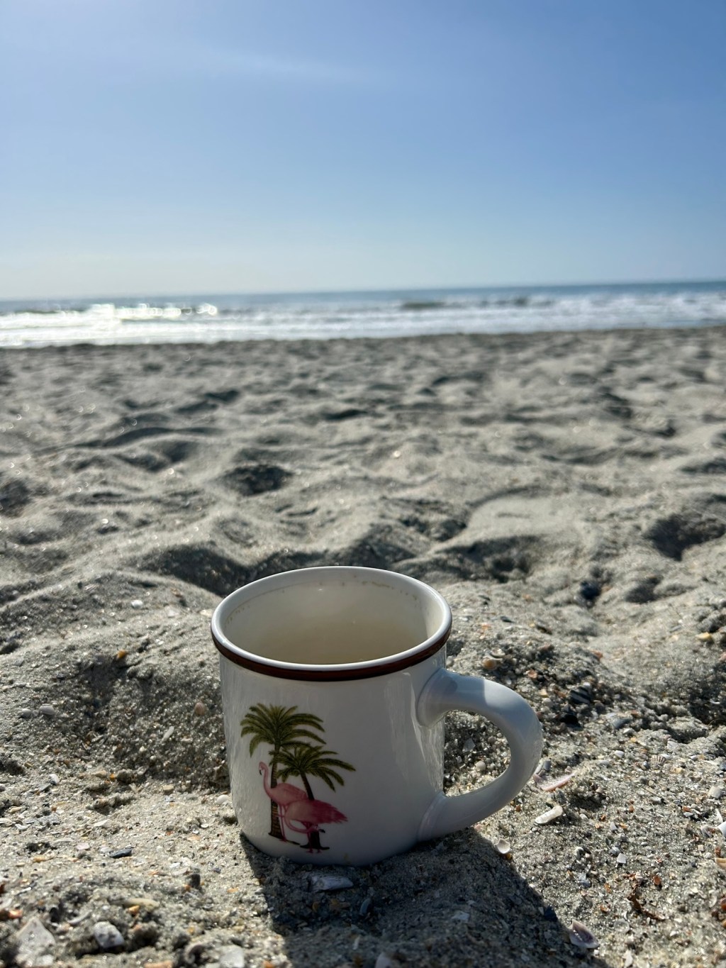 Rhythms in Myrtle Beach,&nbsp;SC